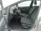 preview Ford Fiesta #5