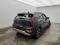 preview Kia Niro #4