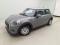 preview Mini MINI #5
