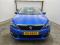 preview Peugeot 308 #0