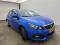 preview Peugeot 308 #1