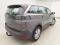 preview Peugeot 5008 #2