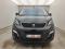 preview Peugeot Expert #0