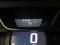 preview Renault Captur #3