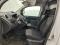 preview Renault Express #5