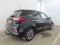 preview Hyundai i20 #1