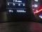 preview Hyundai i20 #3