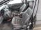 preview Hyundai i20 #4