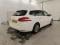 preview Peugeot 308 #1