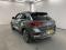 preview Volkswagen T-Roc #2