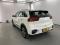 preview Kia Niro #2