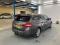 preview Peugeot 308 #3