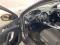 preview Peugeot 308 #4