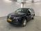 preview Skoda Karoq #0