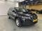 preview Skoda Karoq #1