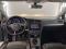 preview Volkswagen Golf #5