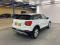 preview Audi Q2 #3