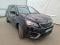 preview Peugeot 5008 #3