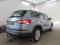 preview Skoda Kodiaq #1