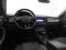 preview Skoda Kodiaq #2