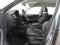 preview Skoda Kodiaq #4
