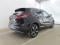 preview Nissan Qashqai #1