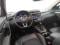 preview Nissan Qashqai #2