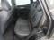 preview Nissan Qashqai #5