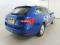 preview Skoda Superb #1