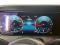 preview Mercedes E 220 #5