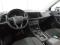 preview Seat Ateca #2