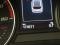 preview Seat Ateca #3