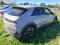 preview Hyundai IONIQ 5 #3