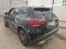 preview Mercedes GLA 250 #1