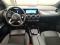 preview Mercedes GLA 250 #4