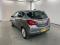 preview Opel Corsa #2