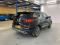 preview Renault Kadjar #3