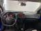 preview Citroen C1 #5