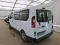 preview Renault Trafic #1
