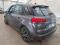 preview Citroen C4 SpaceTourer #1