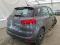 preview Citroen C4 SpaceTourer #2