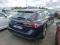 preview Peugeot 508 #2