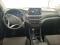 preview Hyundai Tucson #4