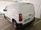 preview Opel Combo #1