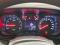 preview Opel Combo #5