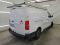 preview Citroen Jumpy #2