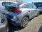 preview Citroen C4 #2