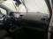 preview Peugeot Partner #4