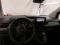 preview Renault Kangoo #4