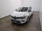 preview Renault Clio #0